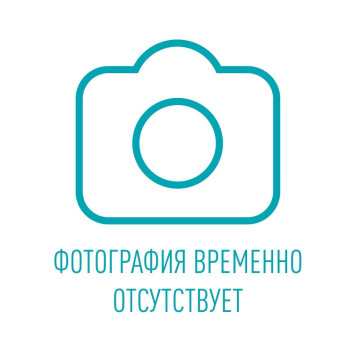 Ролик 85мм двери кабины F0A2215Z720 Otis (Китай)